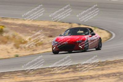 media/Oct-25-2025-West Coast Racing (Sat) [[9fdcbcd09c]]/Yellow group/Turn 3/